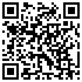 qrcode für Teltonika TRB142 - LTE CAT4 Gateway Board RS232 Board