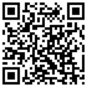 qrcode für Teltonika TRB140 - LTE CAT4 Gateway Board RJ45 Board