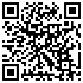 qrcode für Telegärtner Stecker Modular MP8 zbh Tülle Schwarz 100Pack d=7mm - B00080F0090
