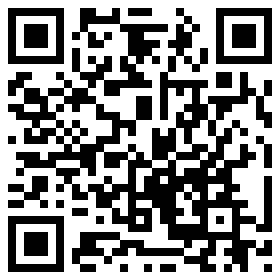 qrcode für Finder 60.13.9.048.0040 - Relais 10A 48VDC Steckanschluss 3We Industrie