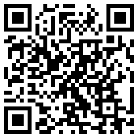 qrcode für Emerson Network Power Knürr Kabelablage Schwenkarm - 011320509