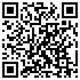 qrcode für Axis Audio Network Audio AMP C8210 - 01558-001