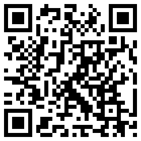 qrcode für Axis Zubehör/Sparepart 1 5" NPS/NPT MALE COUPLER - 01706-001