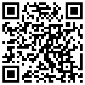 qrcode für Intel Xeon Gold 5412U 45MB 24/48 1GHz Tray - PK8071305120401