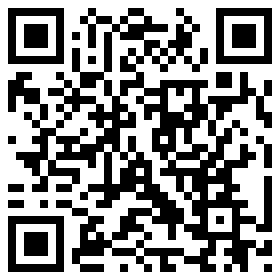 qrcode für Emerson Network Power Knürr Auflagewinkel kpl B600 T700 - 011475108