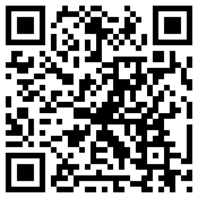 qrcode für Emerson Network Power Knürr Auflagewinkel kpl B600 T800 - 011475118