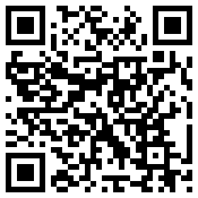 qrcode für Emerson Network Power Knürr Auflagewinkel umlaufend B800 T600 - 011475251
