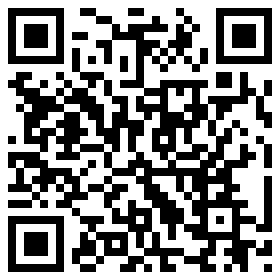 qrcode für Emerson Network Power Knürr Auflagewinkel umlaufend B600 T1300 - 011475168