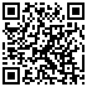 qrcode für Emerson Network Power Knürr Auflagewinkel umlaufend B600 T1300 - 011475161