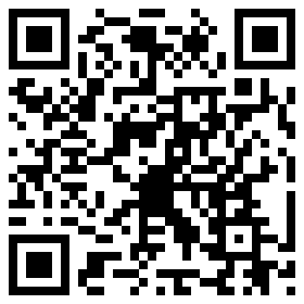 qrcode für Emerson Network Power Knürr Auflagewinkel umlaufend B600 T1200 - 011475151