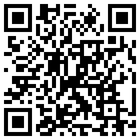 qrcode für Emerson Network Power Knürr Auflagewinkel umlaufend B600 T1100 - 011475148