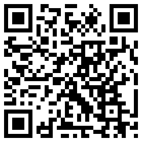qrcode für Emerson Network Power Knürr Auflagewinkel umlaufend B600 T1100 - 011475141