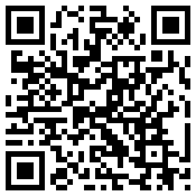 qrcode für Emerson Network Power Knürr Auflagewinkel umlaufend B600 T1000 - 011475138