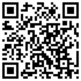 qrcode für Emerson Network Power Knürr DCM Auflagewinkel umlaufend B600 T1000 - 011475131