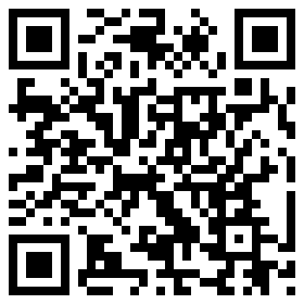 qrcode für Emerson Network Power Knürr Auflagewinkel kpl B600 T900 - 011475128