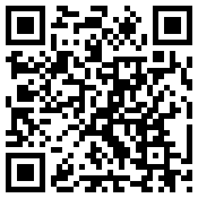qrcode für Emerson Network Power Knürr Auflagewinkel kpl B600 T900 - 011475121