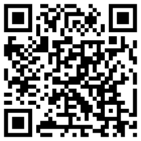 qrcode für Emerson Network Power Knürr Miracel 19"IP Schrank H2200 B600 T800 - 011322798