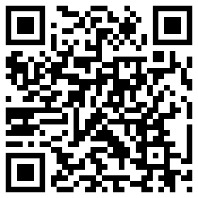 qrcode für Emerson Network Power Knürr Auflagewinkel kpl B600 T800 - 011475111