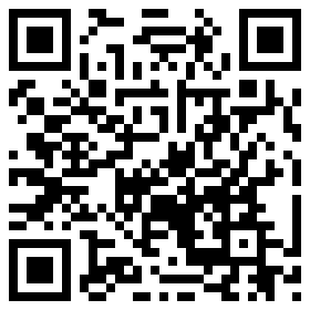 qrcode für Apple iPhone 15 Pro 256GB Weiß Titanium - MTV43ZD/A