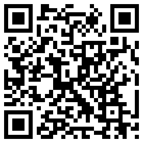 qrcode für Emerson Network Power Knürr Auflagewinkel umlaufend B800 T700 - 011475261