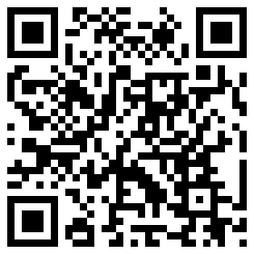 qrcode für Emerson Network Power Knürr Auflagewinkel kpl B600 T700 - 011475101