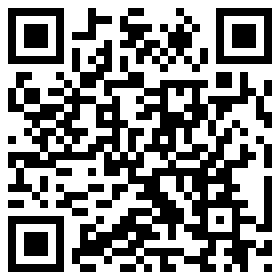 qrcode für Emerson Network Power Knürr Auflagewinkel kpl B600 T600 - 011475098
