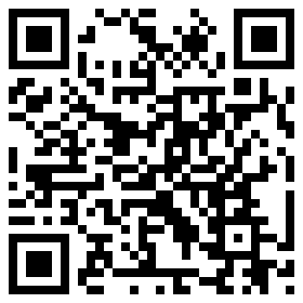 qrcode für Emerson Network Power Knürr Auflagewinkel kpl B600 T600 - 011475091