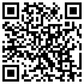 qrcode für Emerson Network Power Knürr DCM Deckel kurz B800 T250 - 011472691