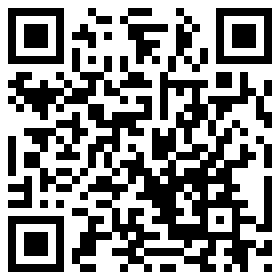 qrcode für Cimco 120134 Schere 150 mm