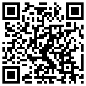 qrcode für Emerson Network Power Knürr Erdungsset Blech Flügeltür - 011395409