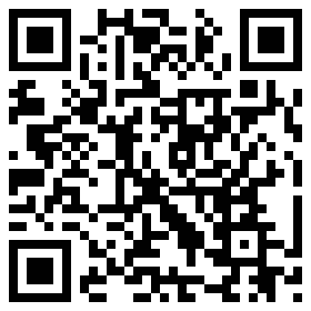 qrcode für Axis Netzwerkkamera Covert/Pinhole FA4090 4MM 8 3 FPS Thermosensor - 01729-001