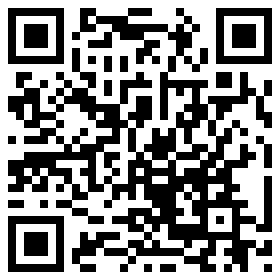 qrcode für Cimco 120144 Kabelschere mit Crimpeinsatz