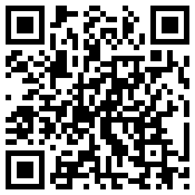 qrcode für IPEVO B-000-2-08-00