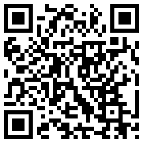 qrcode für RUCKUS Networks RUCKUS Zubehör bar Mounting Bracket ZoneFlex R310 R500 R510 R600 R610 -