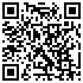 qrcode für Effekta Line Interaktive USV 800VA USB PVC Gehäuse Office Home 800 Lüfterlos - ACX11OHS80000000