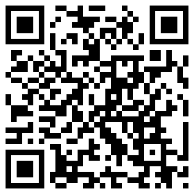 qrcode für Mitel 50006978 - DECT Basisstation RFP4x Outdoor Gehäuse