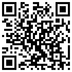 qrcode für Bachmann 918.010 - Kabel Miniklinke Verbindungskabel Länge 1 5m