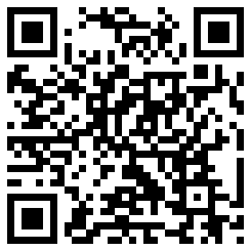 qrcode für ALLNET 4duino 3D Drucker zbh Schneckengebläse Lüfter Fan - FD5015B2M-BP00