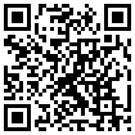 qrcode für Mitel 50006975 - DECT Basisstation RFP 47 DRC IP DECT