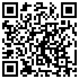 qrcode für AOC 27 Q27V5C LED Display schwarz - Q27V5C/BK