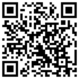 qrcode für Polycom HP Poly Savi 8220 UC binaural USB A ANC schwarz - 8D3F2AA#ABB