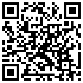 qrcode für Chauvin Arnoux XAG1-BNC Messelektrode BNC-Stecker