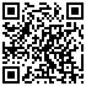 qrcode für HERA GmbH & Co. KG 20203080101