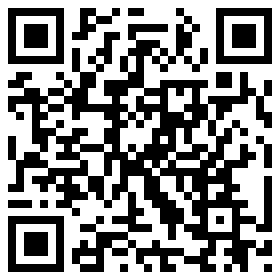 qrcode für HERA GmbH & Co. KG 20202580212