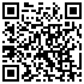 qrcode für Apple MXD23D/A - Macbook Air M3 Core GPU GB RAM