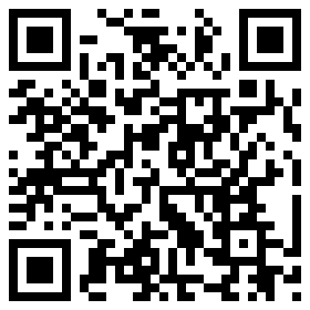 qrcode für HERA GmbH & Co. KG 20202580132