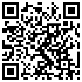 qrcode für HERA GmbH & Co. KG 20202580232