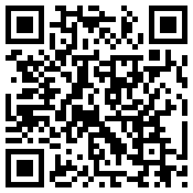 qrcode für Samsung 49 Odyssey G9 S49CG954EU LED Display - LS49CG954EUXEN