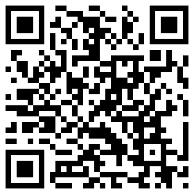 qrcode für HERA GmbH & Co. KG 20604003002