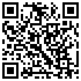 qrcode für Samsung SSD PM9A1a 1TB 2 PCIe - MZVL22T0HDLB-00B07